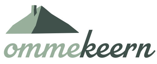 ommekeern